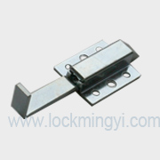 Dead Bolt latch_71015